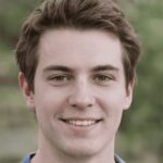 Brandon from My Safe Foundation