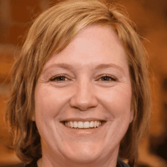 Dana-Harmington-Client-MySafeFoundation