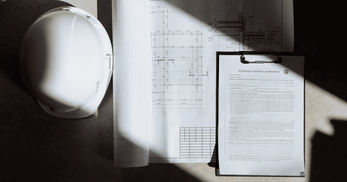 How to Obtain a Foundation Repair Permit in Houston As a Contractor or Homeowner