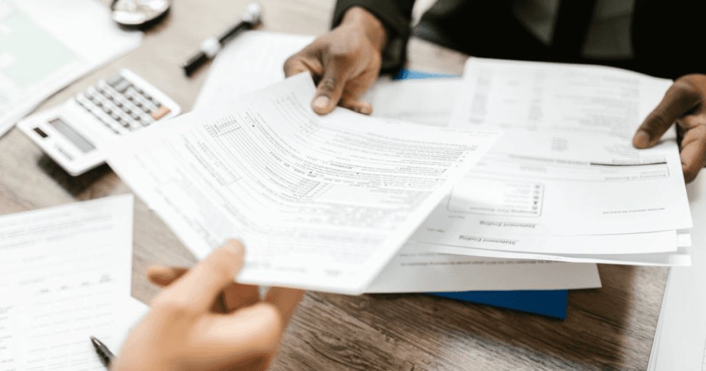 Optional Coverage You Should Consider in Texas