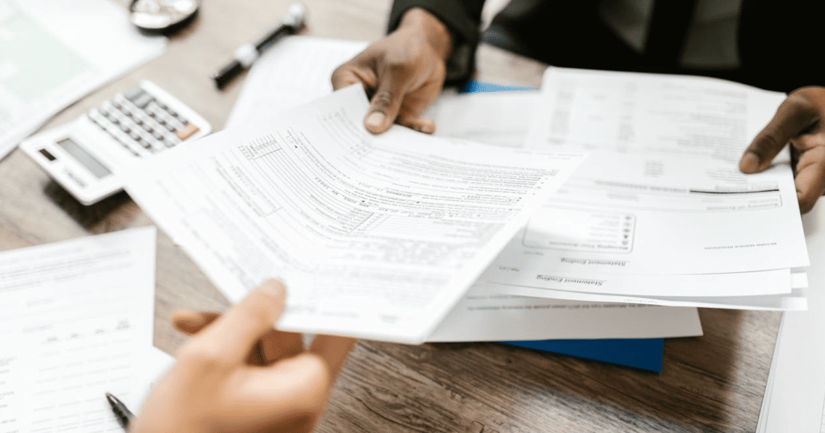 Optional Coverage You Should Consider in Texas