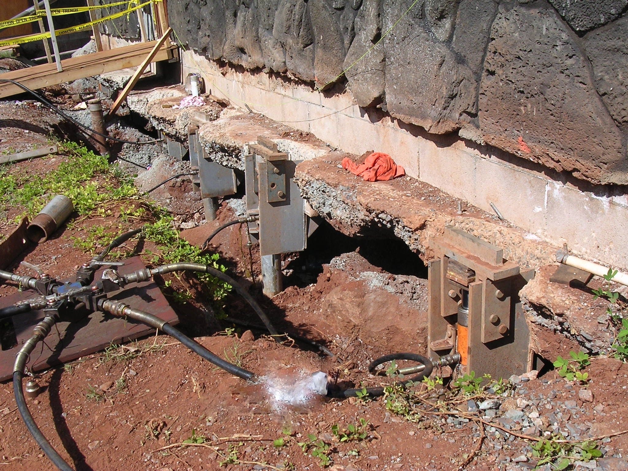 foundation-repair-in-houston-near-me-
