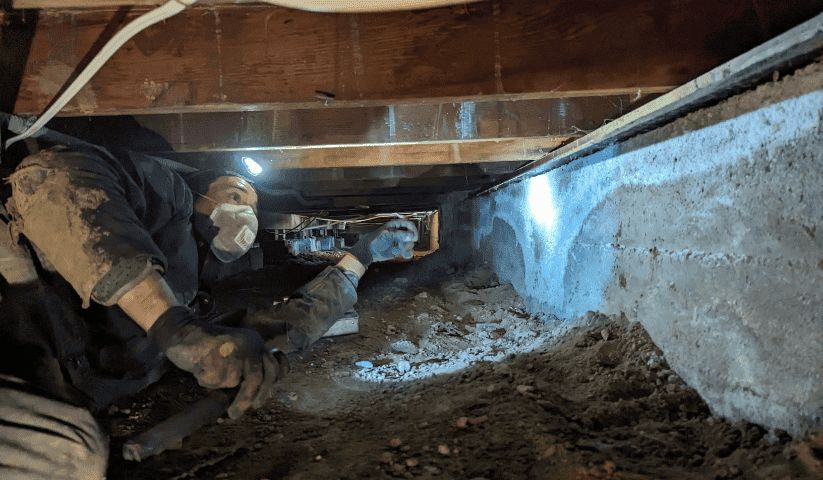 foundation-repair-in-houston-near-me-