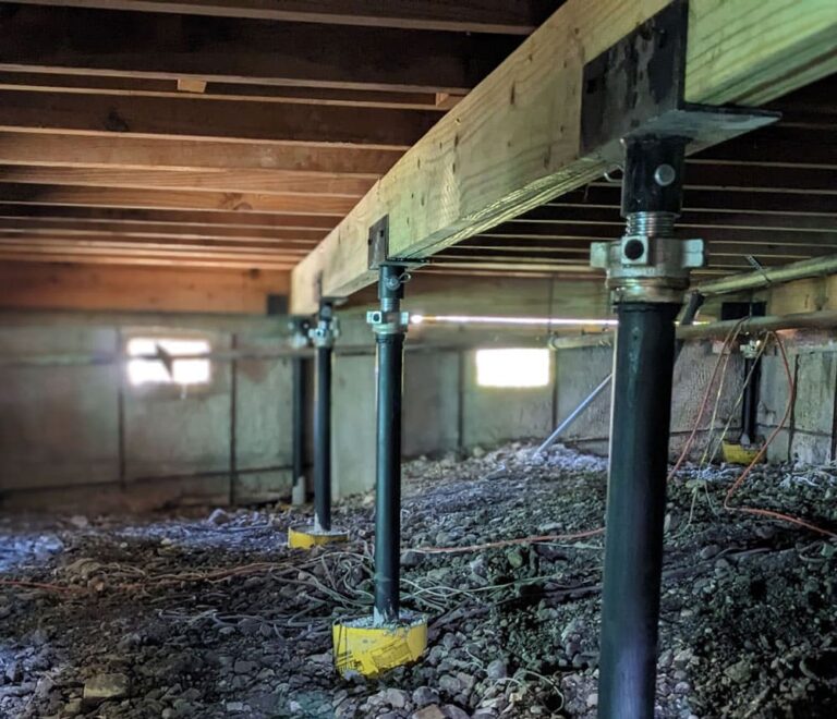 house-leveling-in-houston