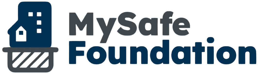 mysafefoundation-logo-img